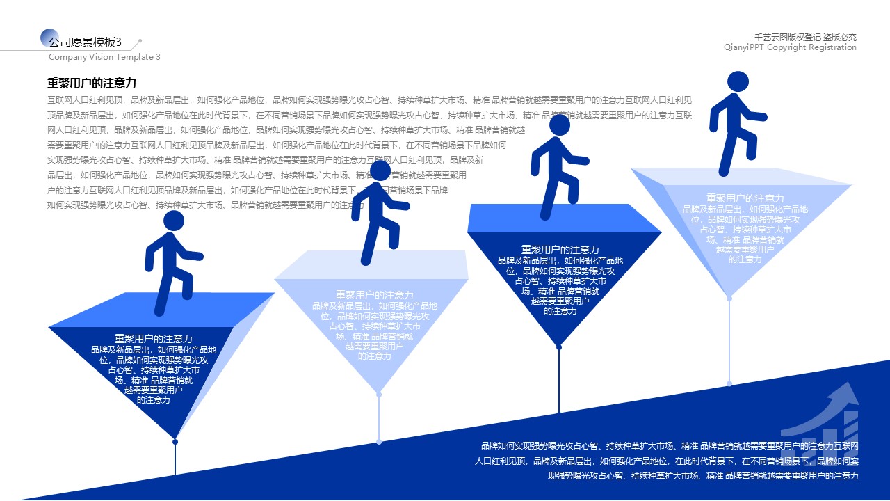 金字塔状形– 千艺云图