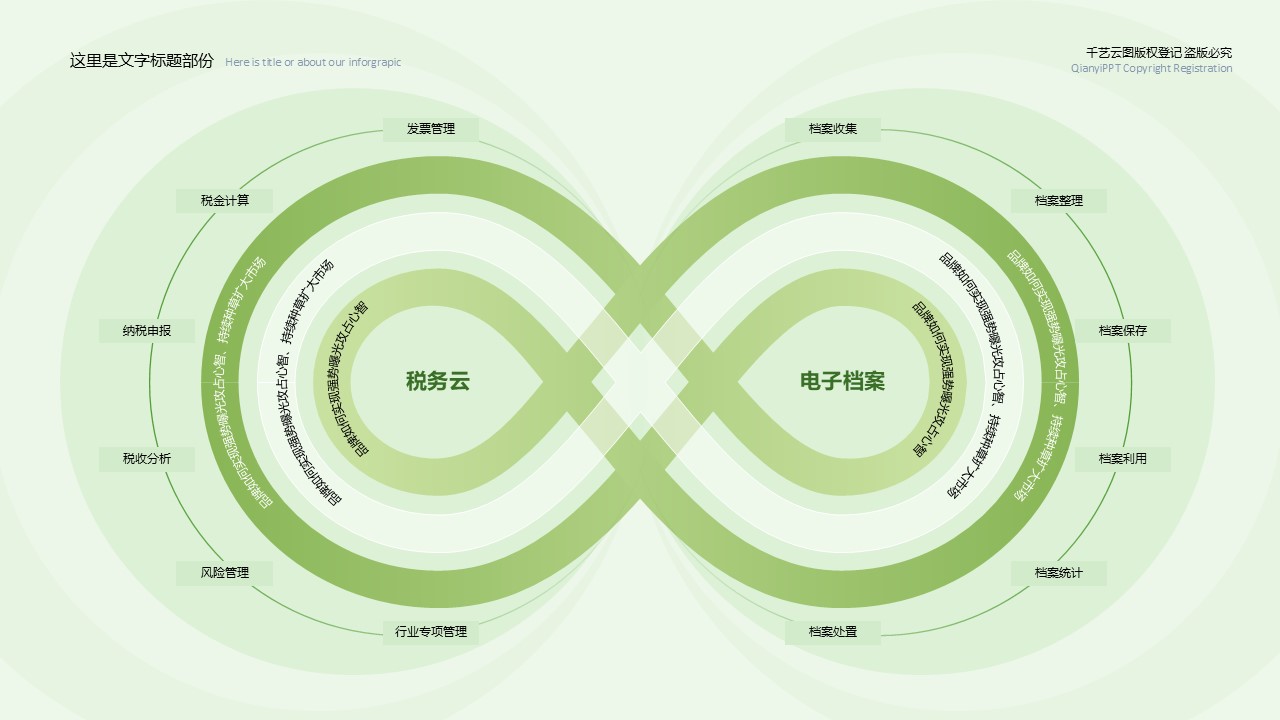 下载中心– 千艺云图