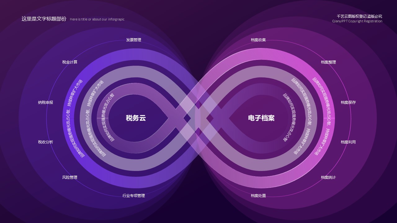 下载中心– 千艺云图